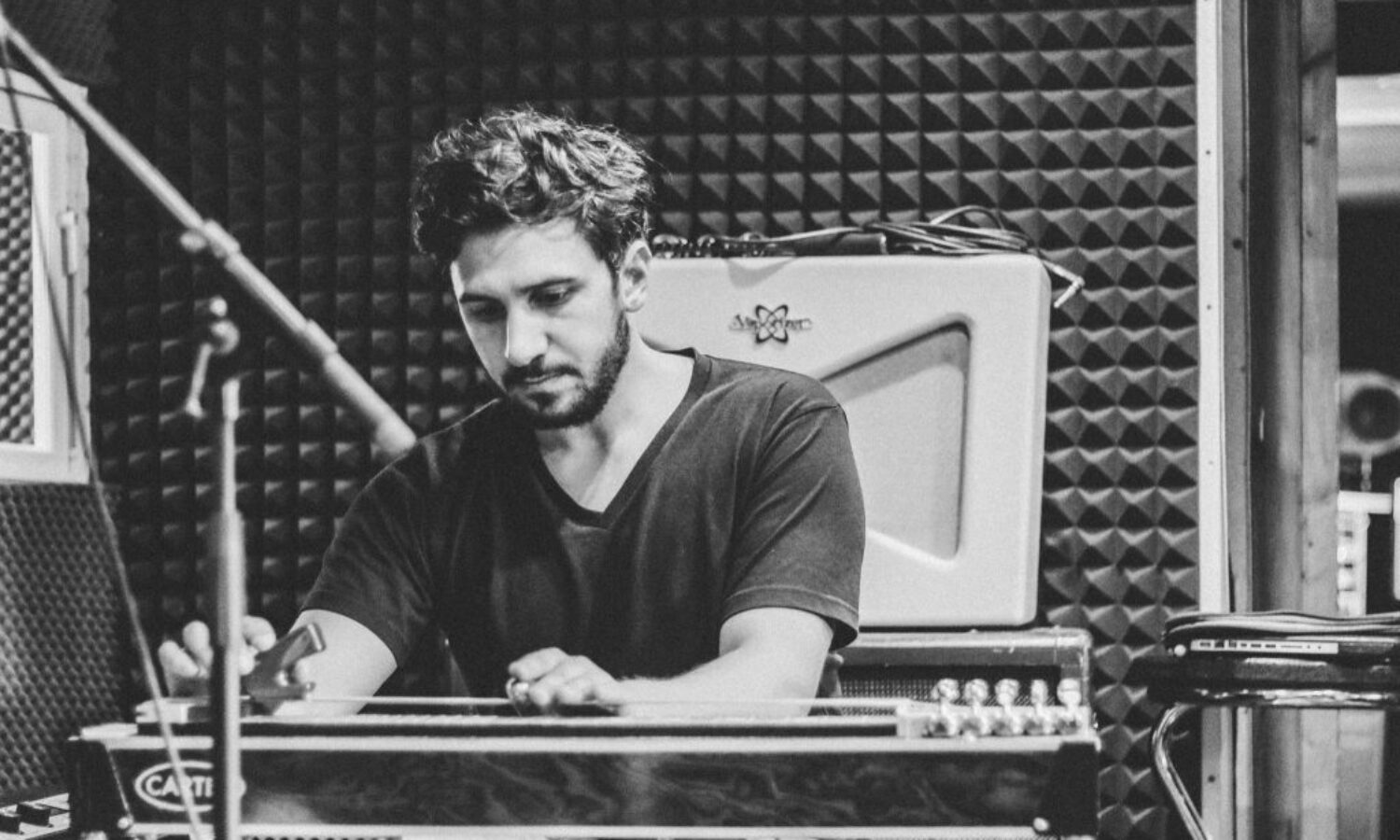 36340418_1026745177450337_1425618744985518080_o 36340418_1026745177450337_1425618744985518080_o