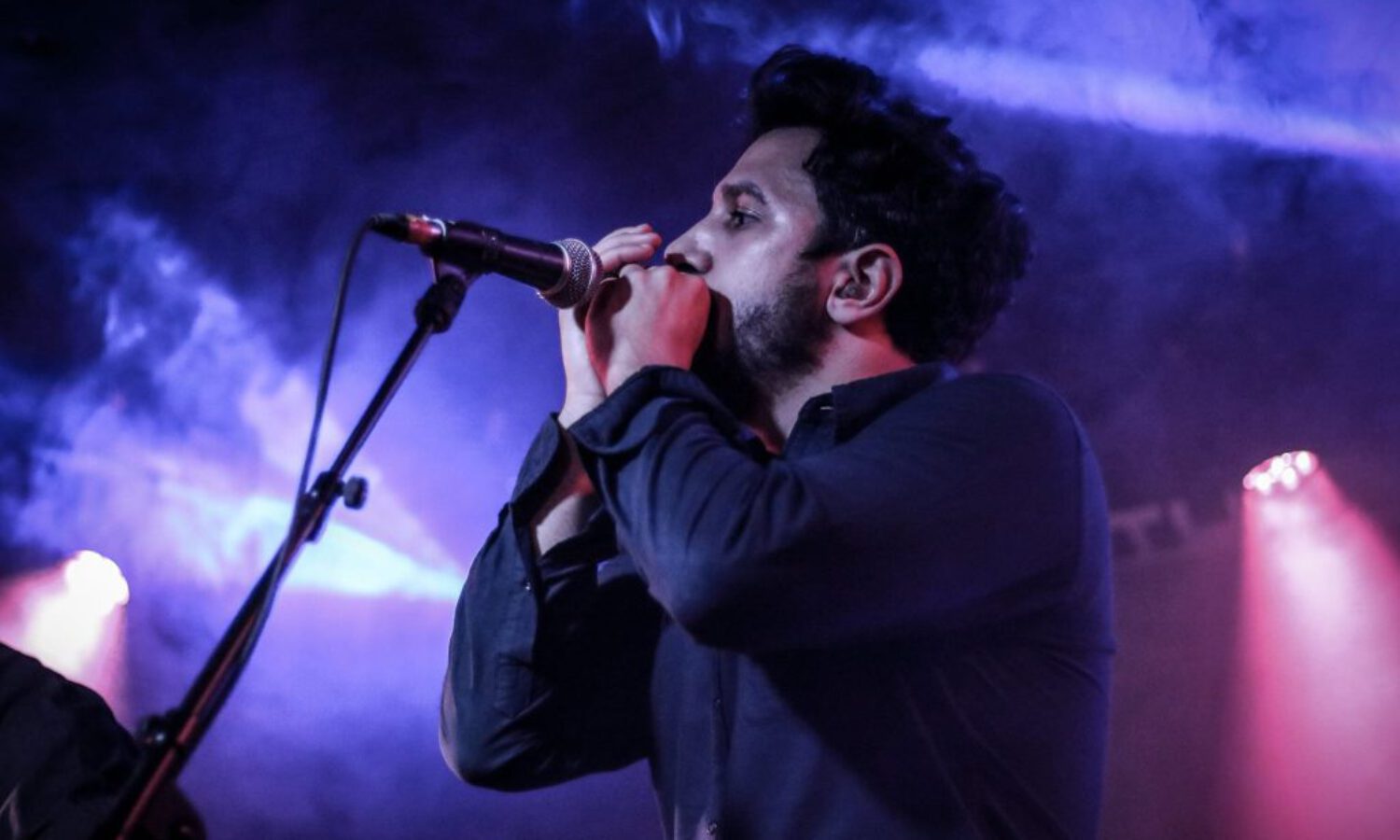 36589919_1030932890364899_6930669450018422784_o 36589919_1030932890364899_6930669450018422784_o