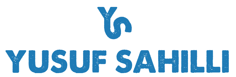 Yusuf Sahilli