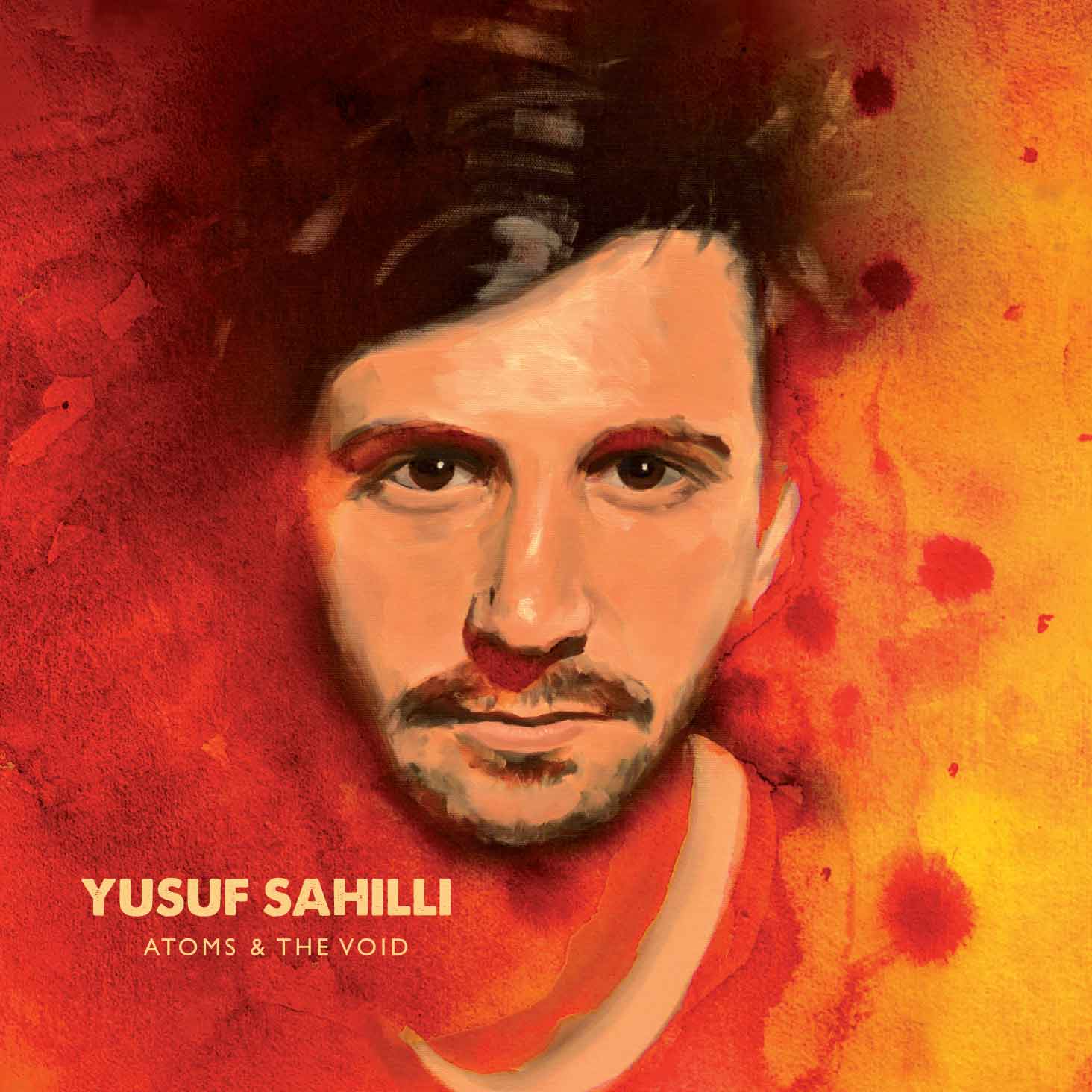 cd-yusuf-sahilli-atoms-and-the-void