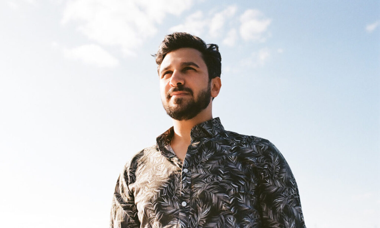 YusufSahilli_TimotheusTheisen2 YusufSahilli_TimotheusTheisen2