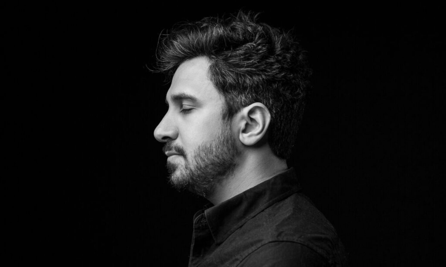 Yusuf_sw_©_Stefanie Marcus_2 Yusuf_sw_©_Stefanie Marcus_2