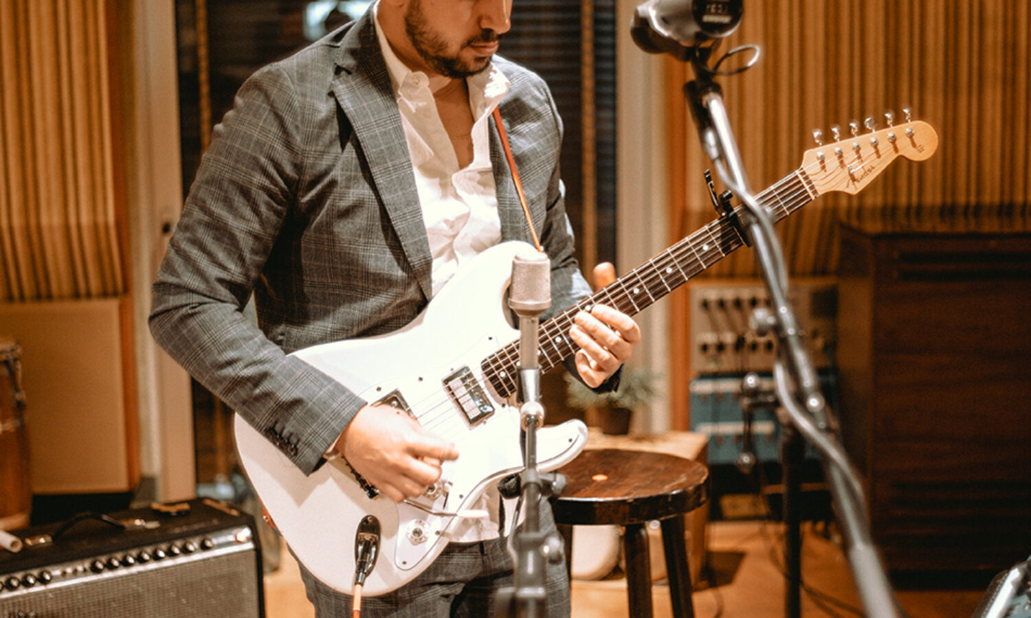 YSPhotoByHansaStudios (1) YSPhotoByHansaStudios (1)